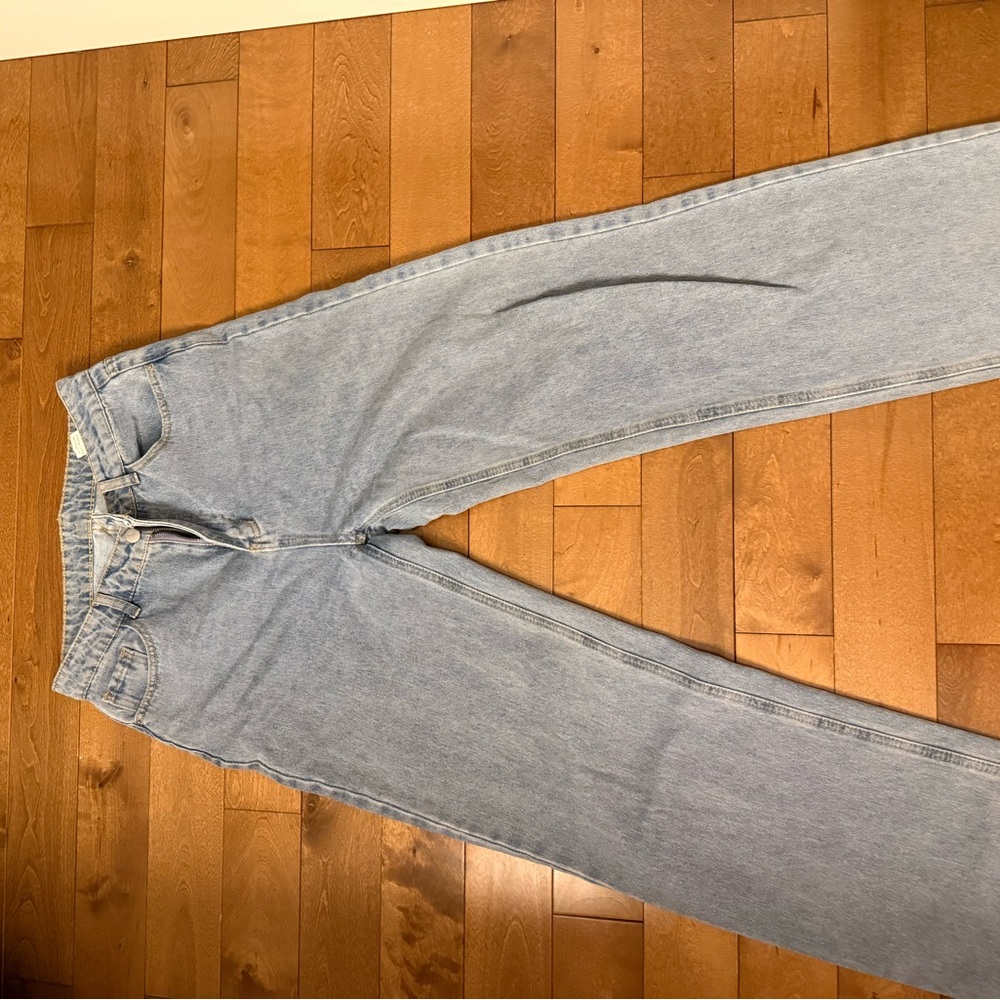 5 pack Jeans - Picture 13 of 14